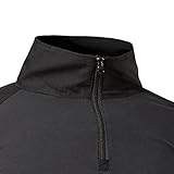 Zoom IMG-2 syduzax camicia da combattimento tattica Zoom IMG-2 syduzax camicia da combattimento tattica