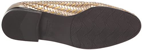 Trotters Women's Loafers4