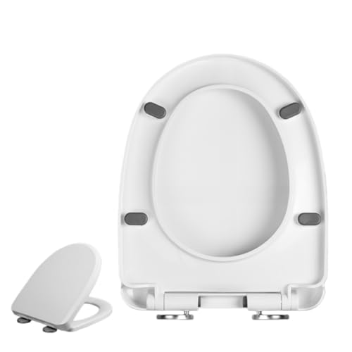 GUIXIAOGUO ֍ ^ ʕ֍ ܂ ݌v ߂̕֍ ̃V[gO d̑ϋv ȒPt ʃTCY ԍĂȂ yďv ƒpEƖp (U^-8020)