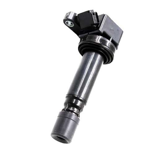 Bobine d'allumage Daihatsu Cuore Move Sirion 1.0 099700-0570