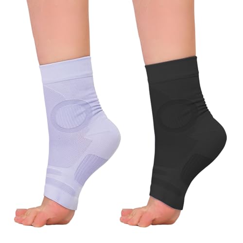 Ƃ T|[^[  Ԃ܂T|[g  񂪂A{ (x_[)