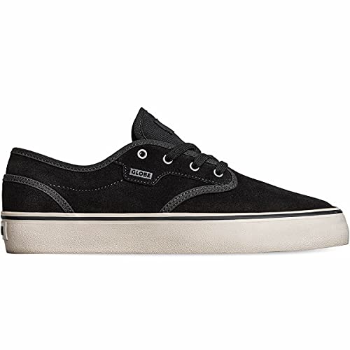 Image of Globe Men's Motley Mid Skate Shoe