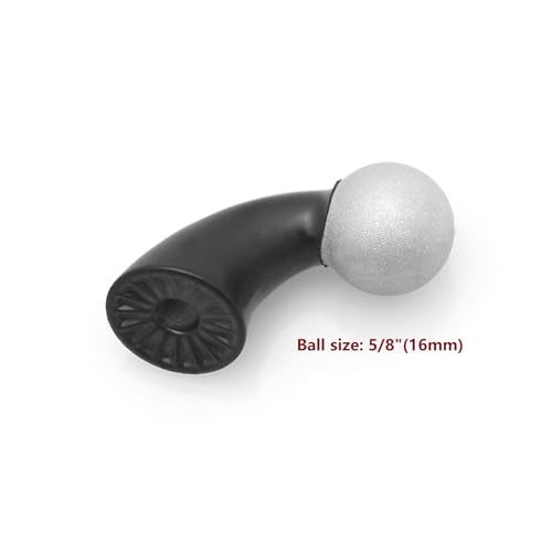 Image of Handlebar Phone Holder for Harley-Davidson Water Bottle Holder Mount Accessory Mount