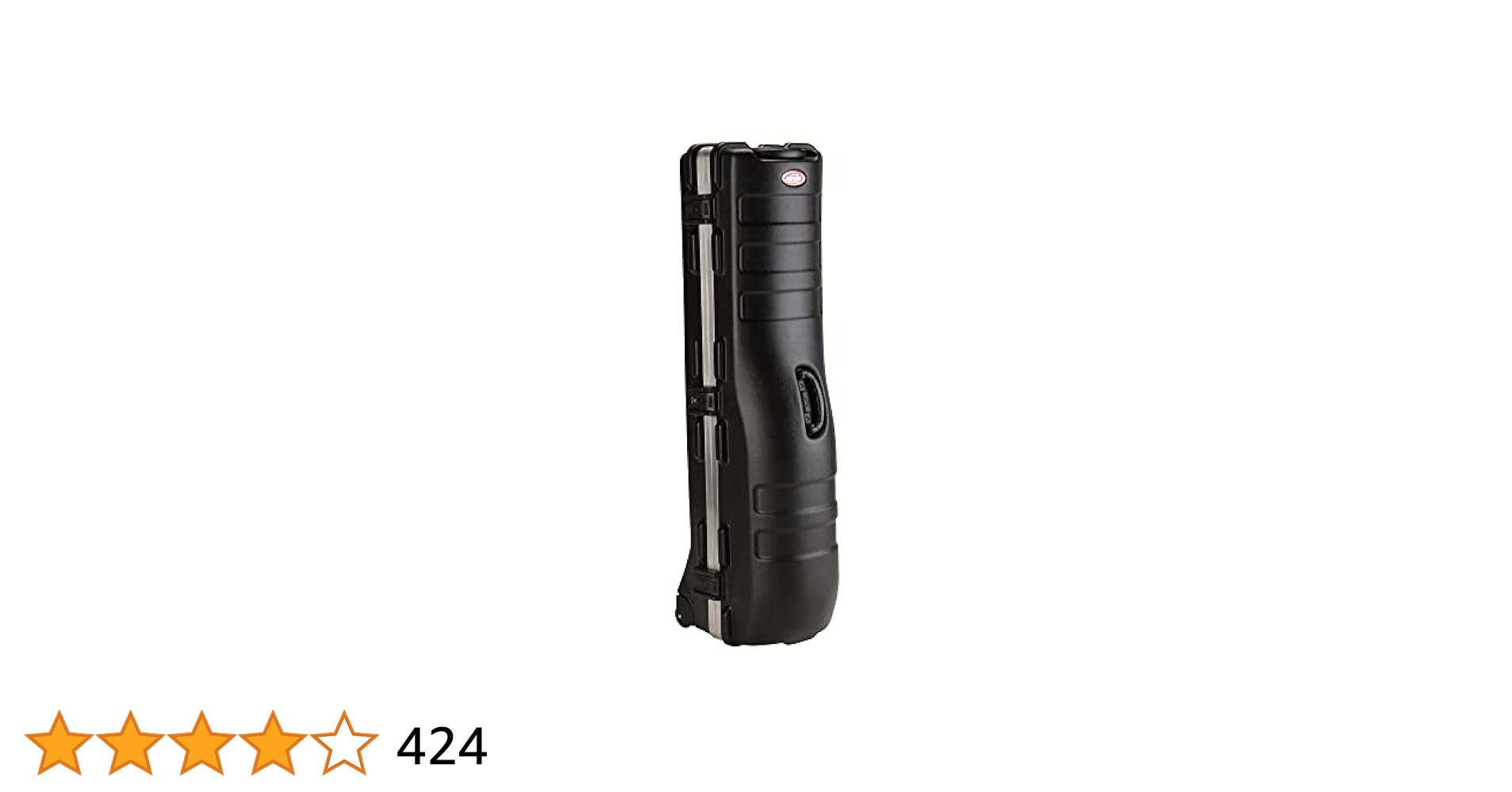 Amazon.co.jp: SKB ゴルフバッグ 輸送用トラベルハードケース
