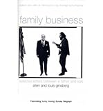 Bloomsbury Publishing PLC