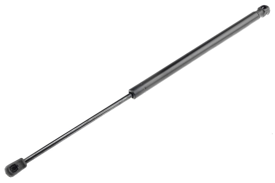 Ressort à gaz pour coffre auto de voyage | Spécial Mazda 6 Break 02-07 L=515mm