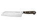 WÜSTHOF Crafter Santoku 17 cm