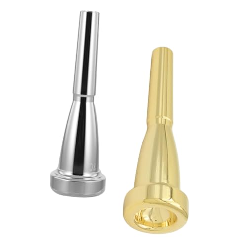 m[uhi 2 gybg }EXs[X Ǌy ~[WV }EXs[