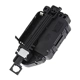 Pendule de remplacement d'horloge - fabriqué en matériau pour une utilisation durable, mouvement d'horloge