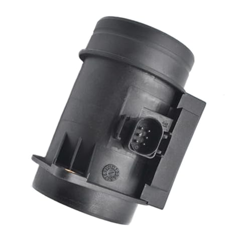 Capteur MAF pour VW Transporter Polo Caddy 074906461 débitmètre d'air