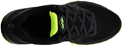 Image of Saucony Men's Excursion Tr14 Trail Running Shoes