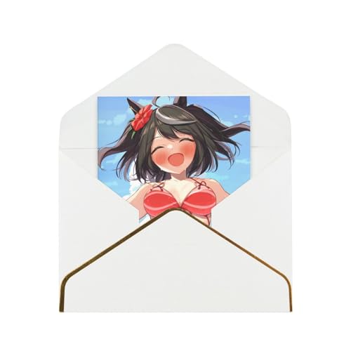 bZ[WJ[h E} L^TubN O[eBOJ[h  N j|XgJ[h t  MtgJ[h ^[pi  A a VN  LO  j 蕨