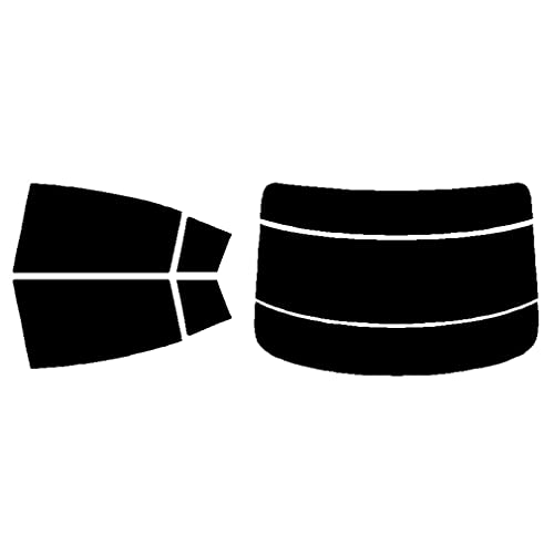 J[tB }c_݊i AeU/MAZDA6 GJn Z_ 2012N11` AZbg() WINCOS v~A HCD03G AP-WFHC0192-RDR3-HCD03G