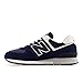 Produktbild NEW BALANCE - Men's 574 sneakers - Number 41.5