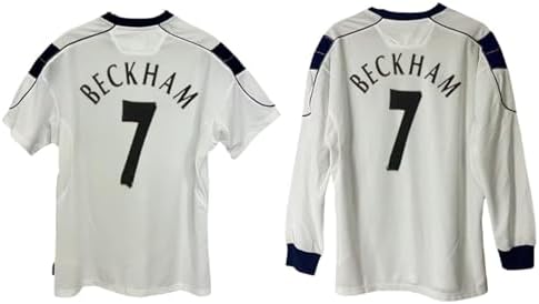 99-00 マンチェスター・ユナイテッド アウェイユニフォーム Amazon.co.jp: レトロ 99-00 マンチェスター・ユナイテッド