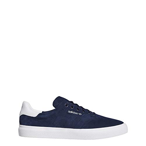 Image of adidas Women's Gymnastics Shoes Fitness