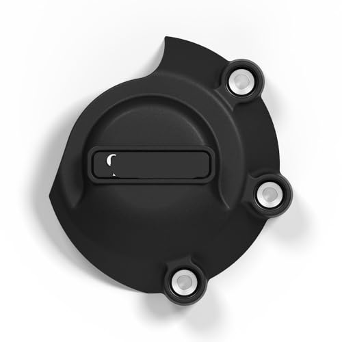Moteur protection capot pour moto Honda CBR500, CB500F et CB500X de 2013 à 2018, pack étuis