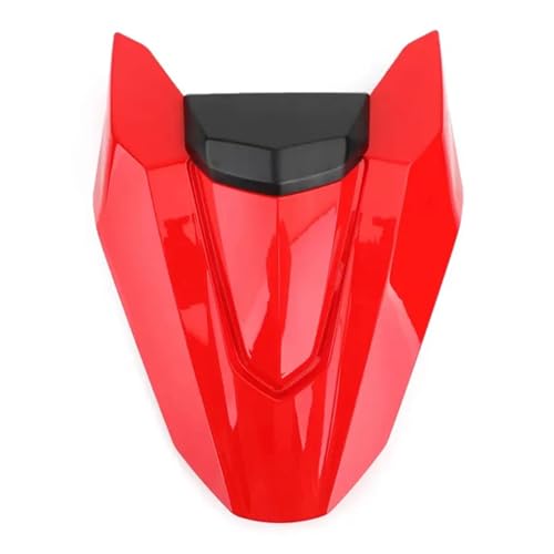 Capot siège passager arrière moto Honda CBR650R CB650R 2019-2023