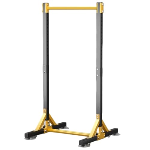 BRZU S_Alp}VAuXgb`o[A߉\Aؗ̓g[jO}VAVOnMO}VAƒptBbglX@ (݂̂tApo[ [150cm`210cm]Aω׏d1200kg - zՕt)