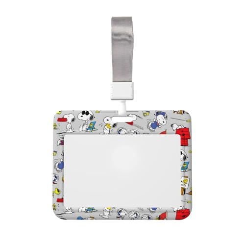 [WACX] IDJ[hz_[ l[z_[ n[h ^ Xk[s[ | fB[X LN^[  pXP[X DP[X Ј؃P[X jp