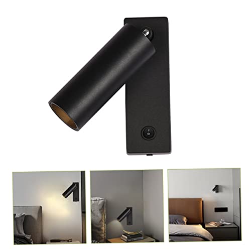 Apliques de pared LED decorativos con acabados de alta calidad 6
