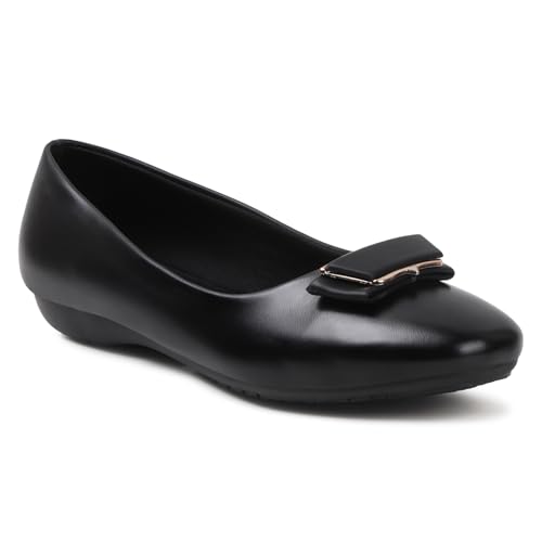 Women's Bellies Flats