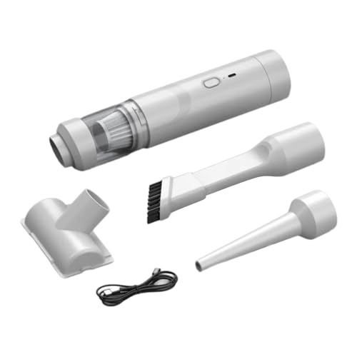 nhwh|@J[ybgKiN[jOʓIȃN[jOc[ƒp & ԗpnh|@