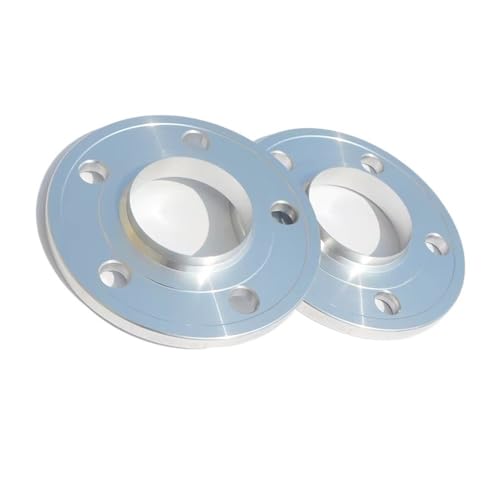 Élargisseurs de voie PCD 5x112 pour sublimer le profil de votre E200
