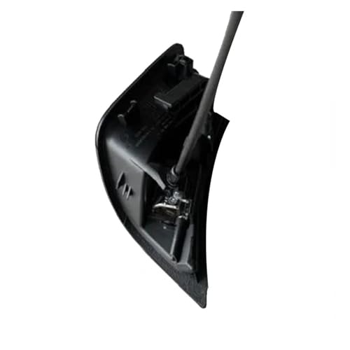 Interruptor de ajuste de asiento Benz Clase E W207 manija respaldo delantero