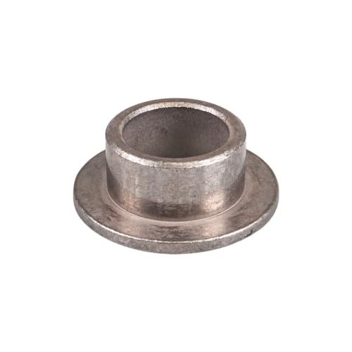 Eopzol Replacement 741-0662 Flange Bearing Fits for 1028 4x4 1028 Gold Series 1028STE 1030E 1030TE 1130 STE 1130 SWE 1130TE 11530C