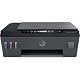 Drucker mit Tank HP Smart Tank 515 – Multifunktionsgerät