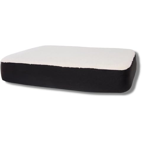 Coussin en gel Dualux BEST DIRECT Cover