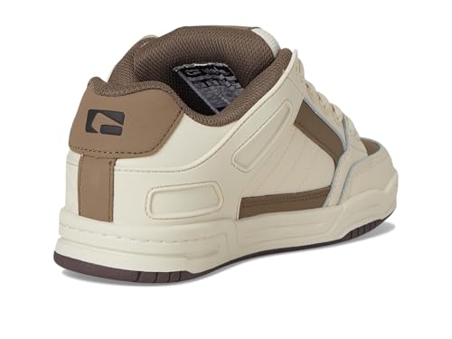 Image of Globe Men's Tilt Skateboarding Shoe