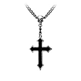 Alchemy Gothic