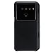 LG V50 Dual Screen 6.2