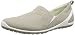 ECCO Women's Biom Lite Slide