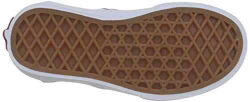 Image of Vans Kids' Ward Sneaker