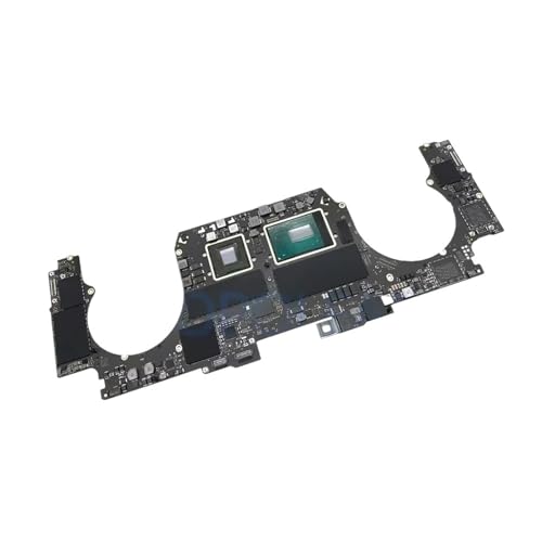 4 Convenient I/O interfaces: Rich rear I/O interfaces, including USB, HDMI, DP, etc., make it easy to connect various external devices. ​