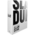 THE FIRST SLAM DUNK LIMITED EDITION（早期予約特典付き / Blu-ray）