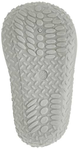 Children's Unisex Water Socks3