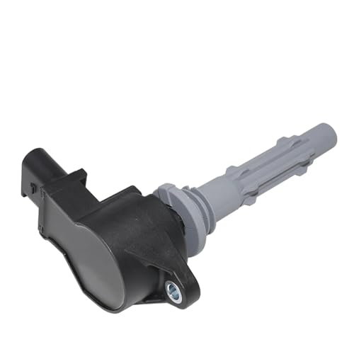 Bobine d'allumage UF535 stop aux vibrations et démarrages difficiles sur Classe C E 350 - 4