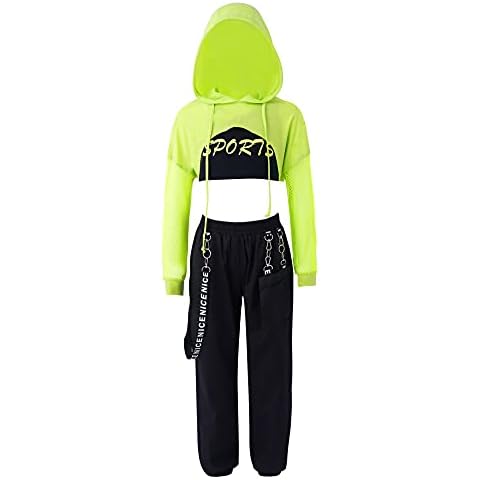 Ensemble IEFIEL Danse Enfant Cover