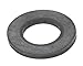 HOBART 00-329982 Bulk Head Gasket