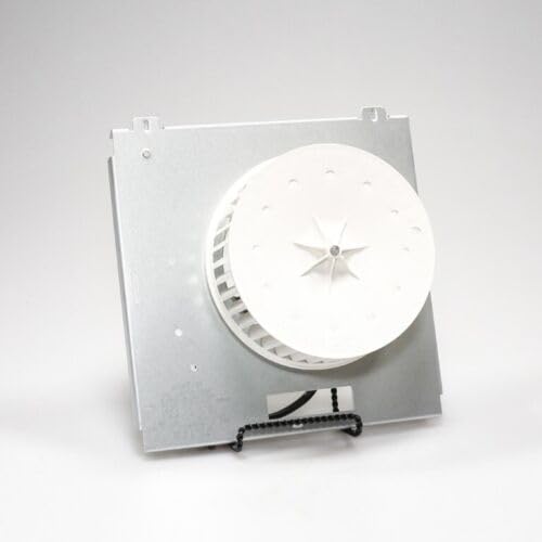 Image of Replacement For Compatible With S97017706 Broan Power OEM S97017706