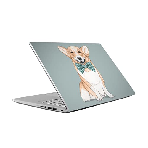 Vinyle autocollant ASUS Vivobook 14 X409FA peau de protection