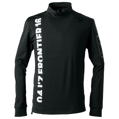 [샆jtH[] ACYteBA H~ NуXgb`bNlbNVc 9103 RۖhLH ۉ JWA H~ ƒ ƕ I'Z FRONTIER<016-9103>(37.Żްׯ M)