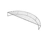 Erweitern Sie Ihren Kugelgrill mit diesem Warmhalterost . Das Warmhalterost ist aus Edelstahl gefertigt