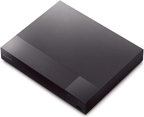 DVPSR370BEC1 SONY DVP-SR370