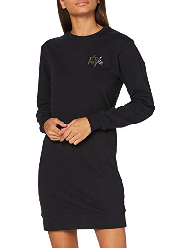 knee length dresses for ladies Armani Dress main image 0