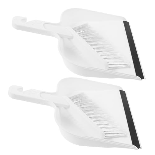 MOTHNUR 2 Zbg~jقƂƂ RpNgőϋv鐻 fXN